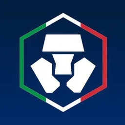 Crypto.com IT