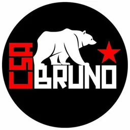 Centro Sociale Bruno