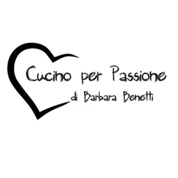 Cucino per Passione