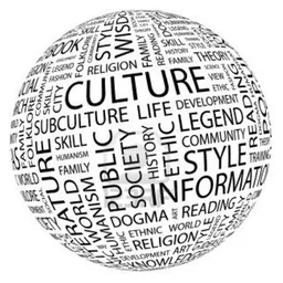 Curiosità e cultura