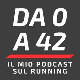 Da 0 a 42