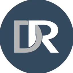 DaniloRavnic.it
