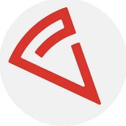Datapizza Community