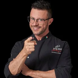 Davide Selogna