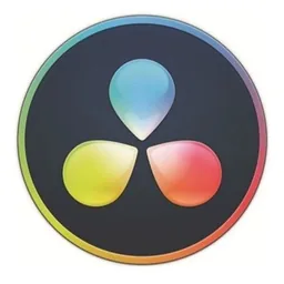 Davinci Resolve Italia
