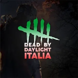 Dead By Daylight ITA