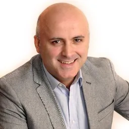 Diario di Trading di Renato Decarolis