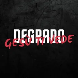 Degrado