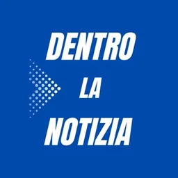 Dentro la Notizia Roby Master