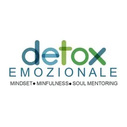 Detox Per Te