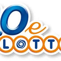 10 e Lotto BOT