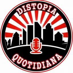 Distopia Quotidiana