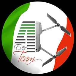 DJI Mavic 2 Pro e Zoom Italia