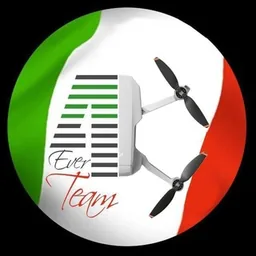 DJI Neo e Neo 2 Italia