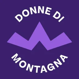 Donne di Montagna