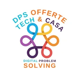 DPS Offerte