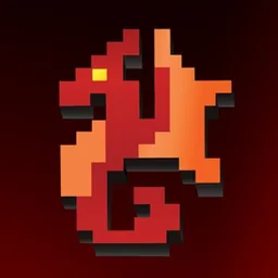 Dracarys Official Channel