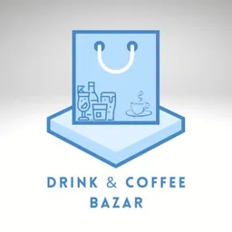 Drink & Coffee Bazar