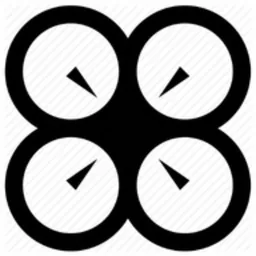 Drone Blog News