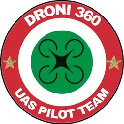 DRONI 360