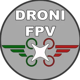 Droni FPV Italia
