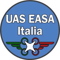 Normative UAS e Operatori EASA Italia