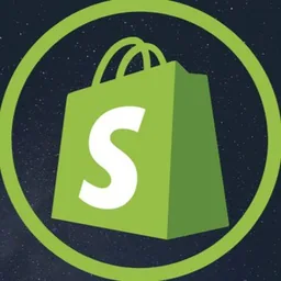 Dropshipping Italia