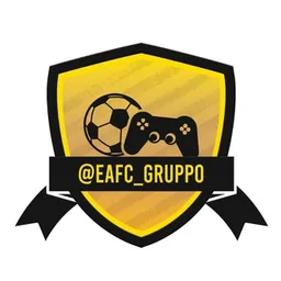 EA FC 27 Gruppo