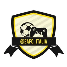 EA FC Italia