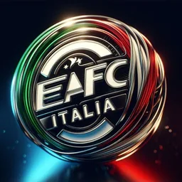 EA FC 27 Italia