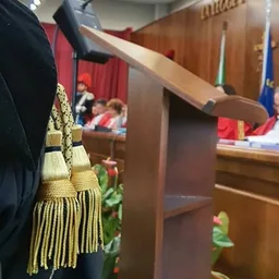 Diritto e dintorni