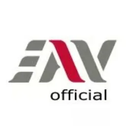 EAV Ente Autonomo Volturno