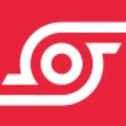 Orari EAV Unofficial