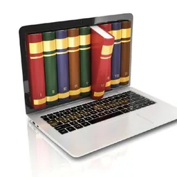 Ebook Italiani