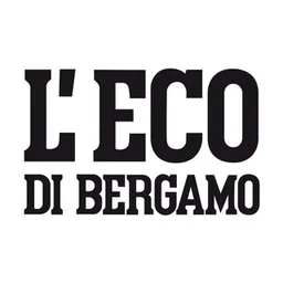 L’eco di Bergamo