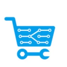 Ecommerce con Shopify Italia