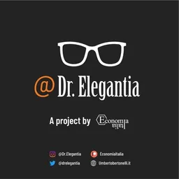 Economia e Finanza IT