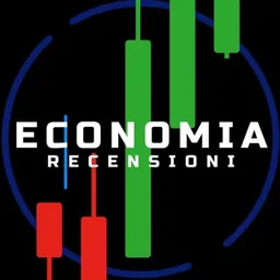 Economia&Recensioni