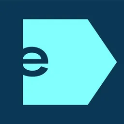 Ecoverso
