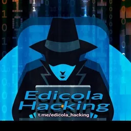 Edicola Hacking