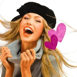 Fa bene ridere