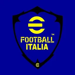 eFootball Italia News