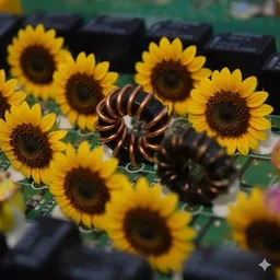 Elettronica / RF
