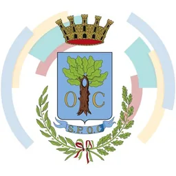EmergenzeCivitavecchia