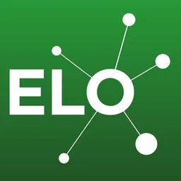 Entilocali-online