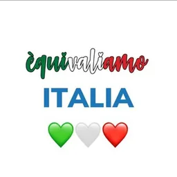 Èquivaliamo Italia