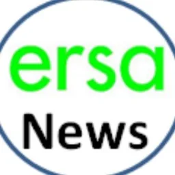 ERSA FVG News