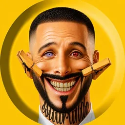 Esilarando