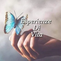 Esperienze di Vita