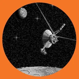 Esploratori del Cosmo